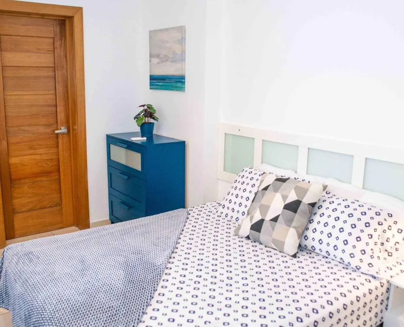 Eclectic Gorgeous, Modern 3 Levels Penthouse Διαμέρισμα Σάντο Ντομίγκο Δομινικανή Δημοκρατία