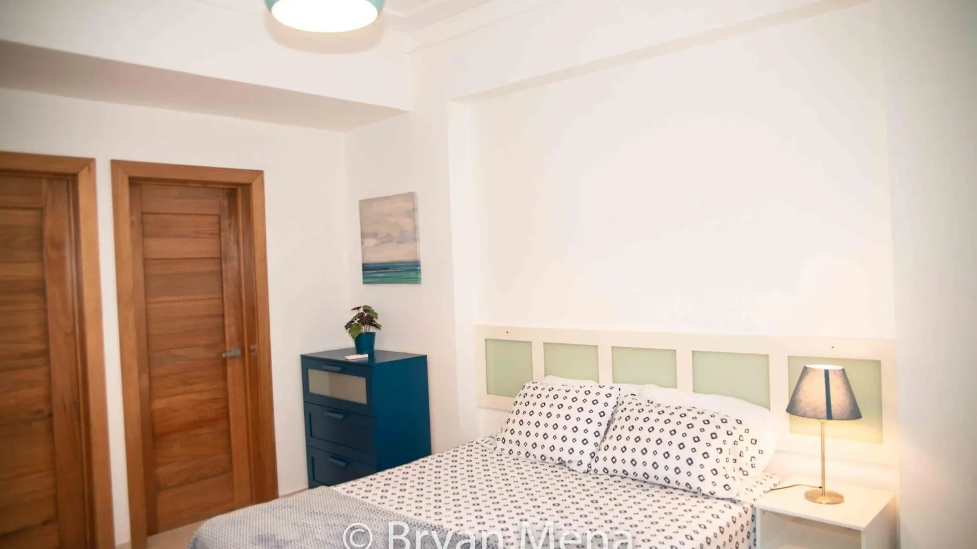 Eclectic Gorgeous, Modern 3 Levels Penthouse Διαμέρισμα Σάντο Ντομίγκο Δομινικανή Δημοκρατία