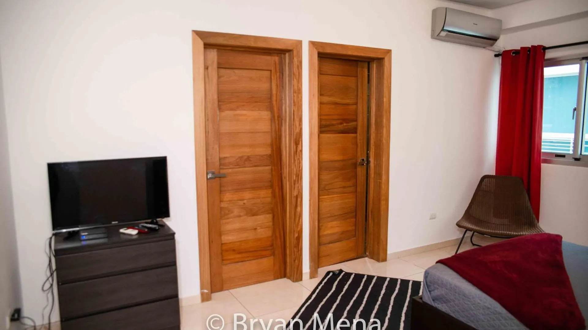 Eclectic Gorgeous, Modern 3 Levels Penthouse Διαμέρισμα Σάντο Ντομίγκο Δομινικανή Δημοκρατία