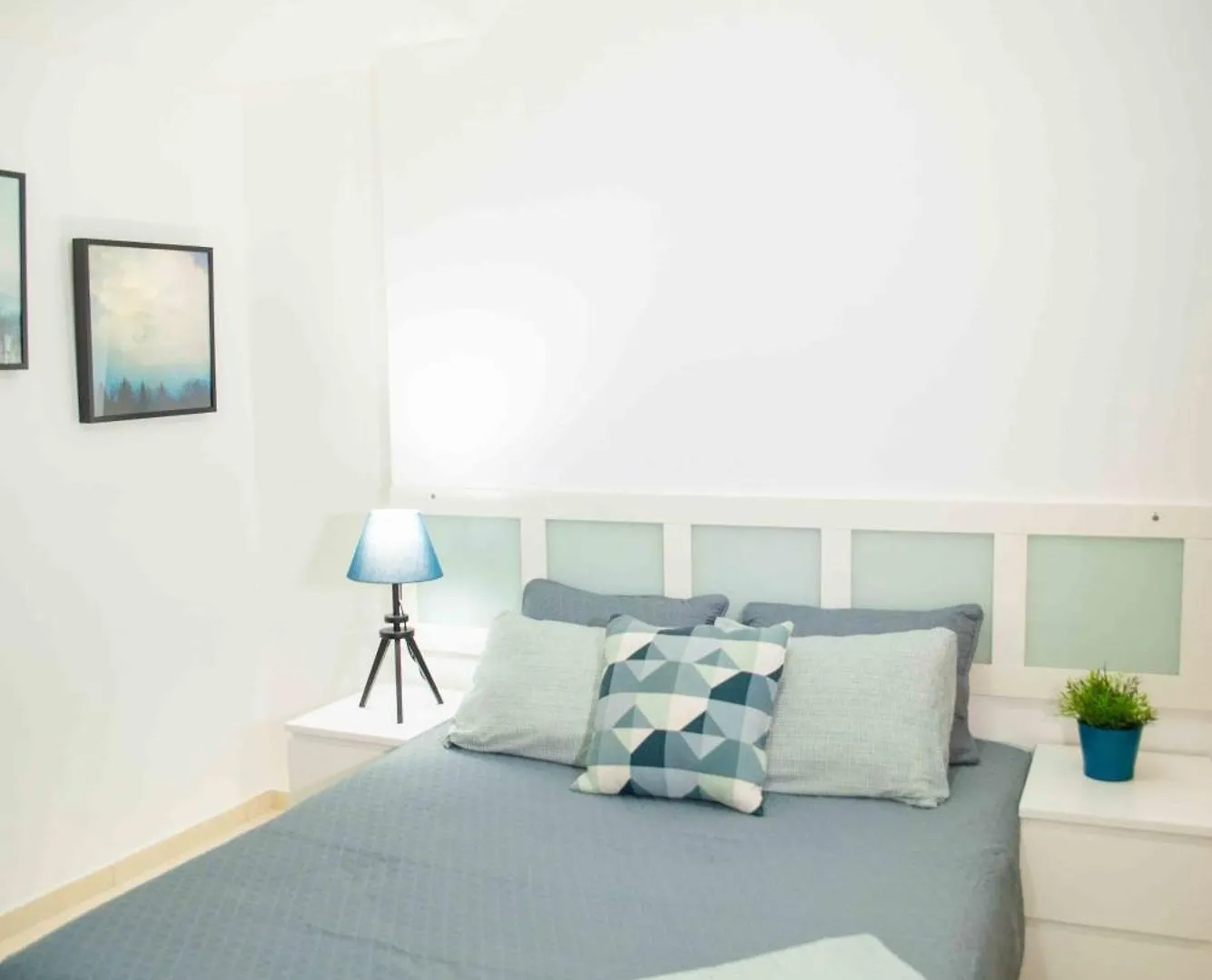 Eclectic Gorgeous, Modern 3 Levels Penthouse Apartment Santo Domingo 0*,  Dominican Republic